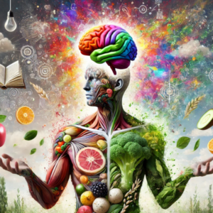 Yoga e Alimentazione